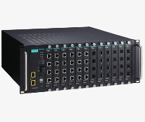 Moxa ICS-G7750A Series